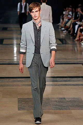 Look 2